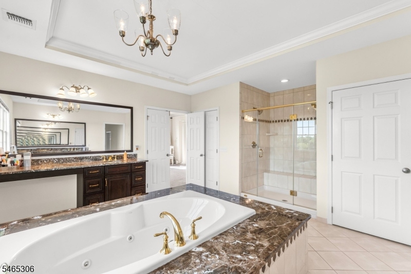 10 Raker Court Hillsborough NJ 08844