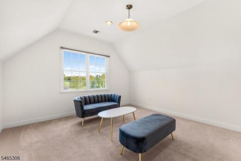 10 Raker Court Hillsborough NJ 08844