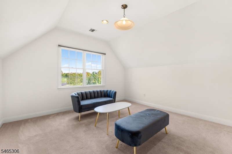 10 Raker Court Hillsborough NJ 08844