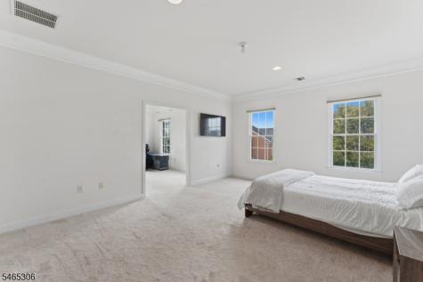 10 Raker Court Hillsborough NJ 08844