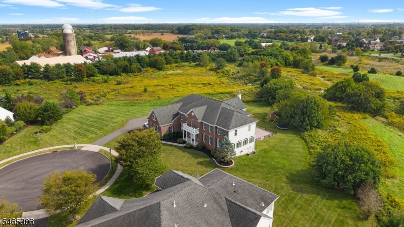 10 Raker Court Hillsborough NJ 08844
