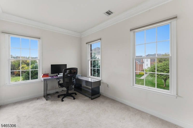 10 Raker Court Hillsborough NJ 08844