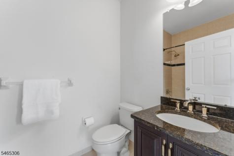 10 Raker Court Hillsborough NJ 08844