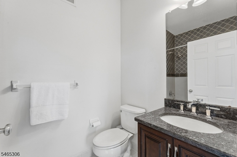 10 Raker Court Hillsborough NJ 08844