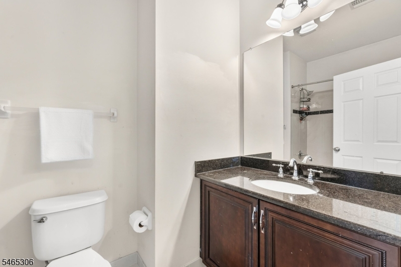 10 Raker Court Hillsborough NJ 08844
