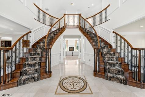 10 Raker Court Hillsborough NJ 08844