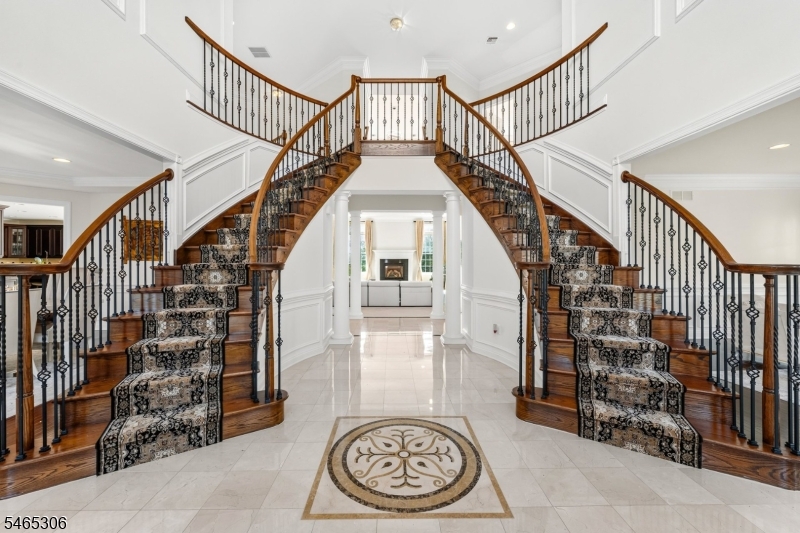 10 Raker Court Hillsborough NJ 08844