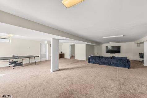 10 Raker Court Hillsborough NJ 08844