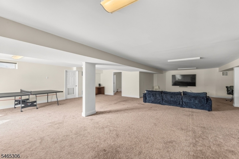 10 Raker Court Hillsborough NJ 08844
