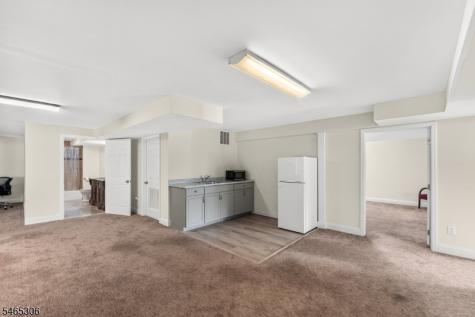 10 Raker Court Hillsborough NJ 08844