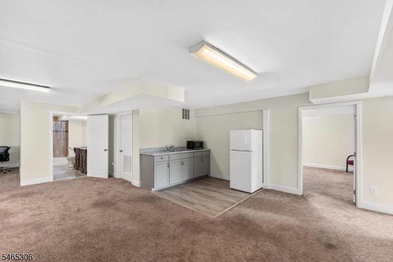 10 Raker Court Hillsborough NJ 08844