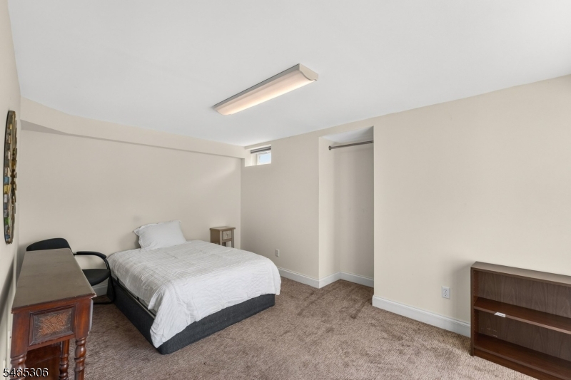 10 Raker Court Hillsborough NJ 08844