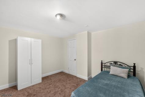 10 Raker Court Hillsborough NJ 08844