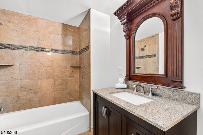 10 Raker Court Hillsborough NJ 08844