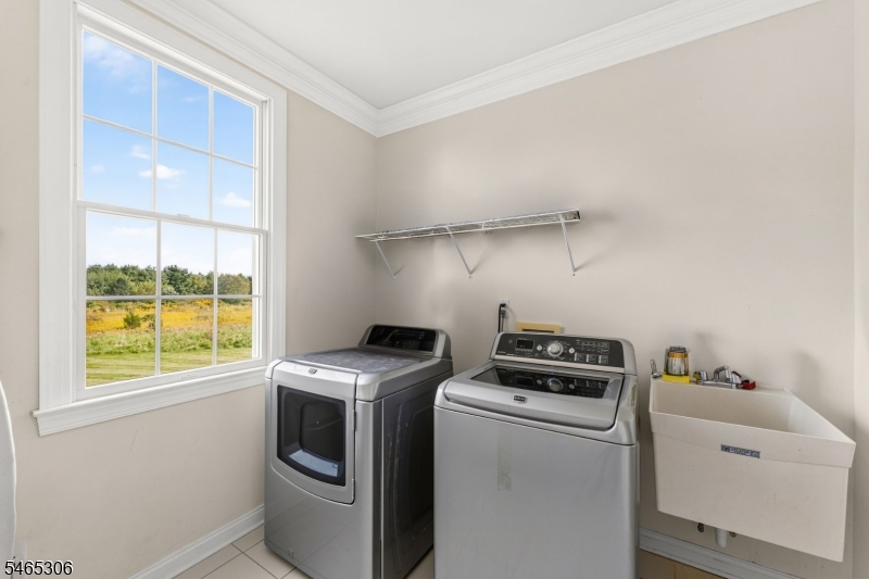 10 Raker Court Hillsborough NJ 08844