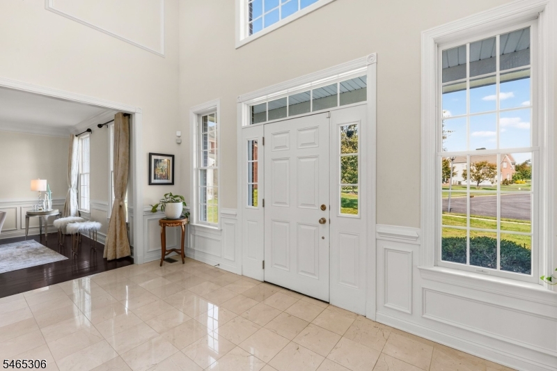 10 Raker Court Hillsborough NJ 08844