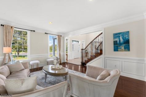 10 Raker Court Hillsborough NJ 08844