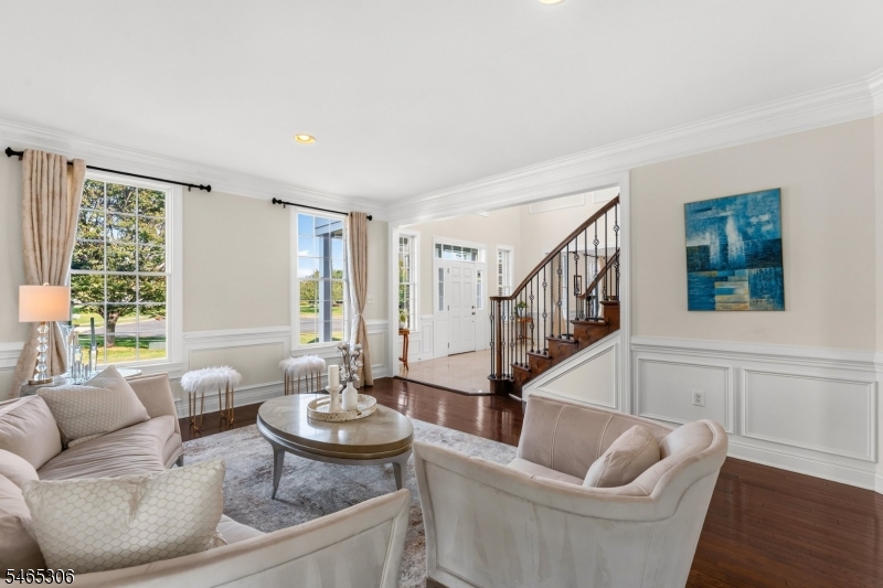 10 Raker Court Hillsborough NJ 08844