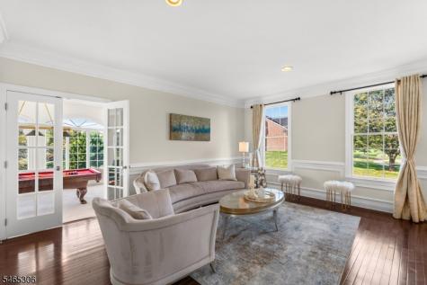 10 Raker Court Hillsborough NJ 08844