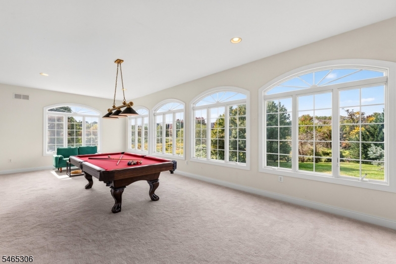 10 Raker Court Hillsborough NJ 08844