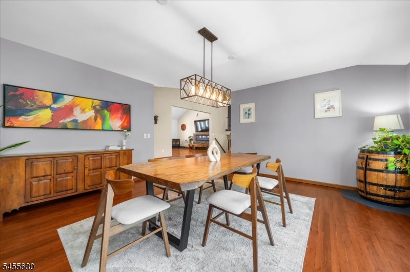 11 White Bridge Road Franklin NJ 08867