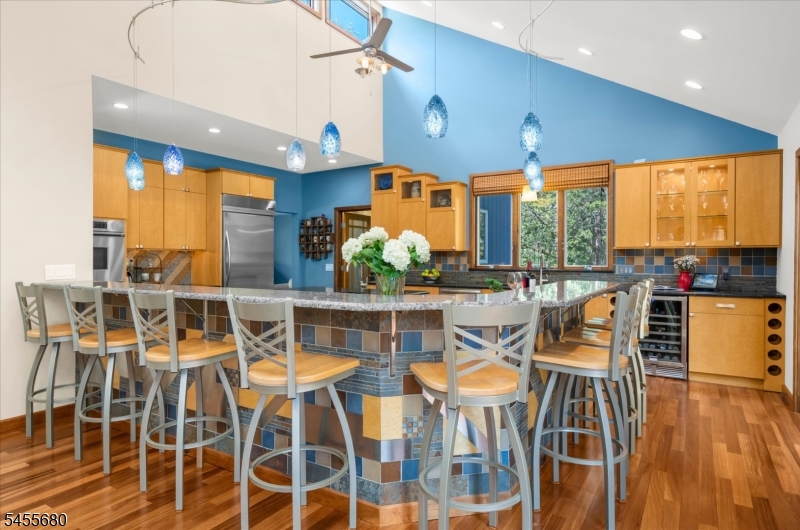 11 White Bridge Road Franklin NJ 08867