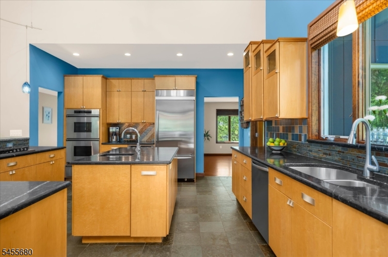 11 White Bridge Road Franklin NJ 08867