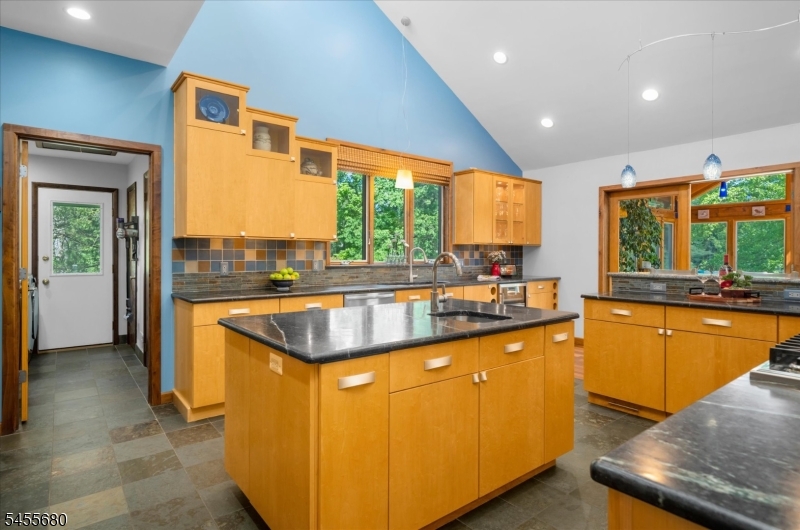 11 White Bridge Road Franklin NJ 08867