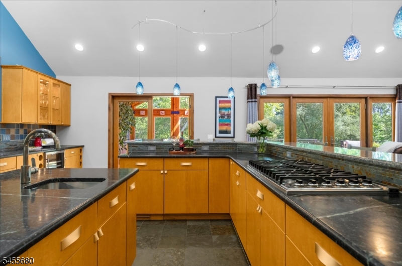 11 White Bridge Road Franklin NJ 08867
