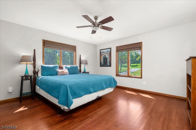 11 White Bridge Road Franklin NJ 08867