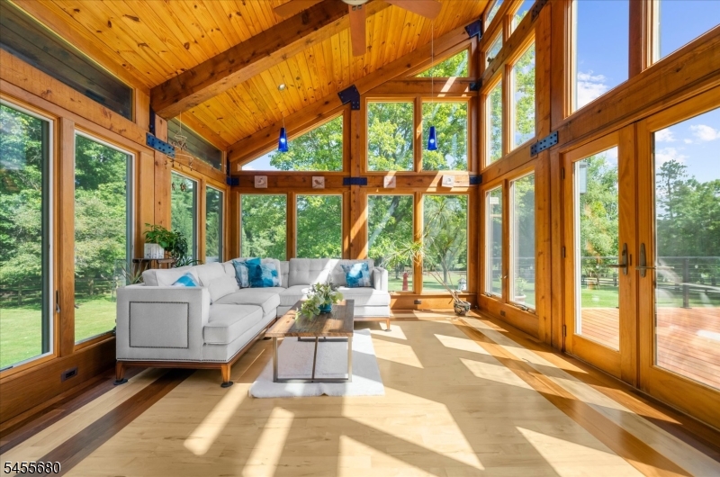 11 White Bridge Road Franklin NJ 08867