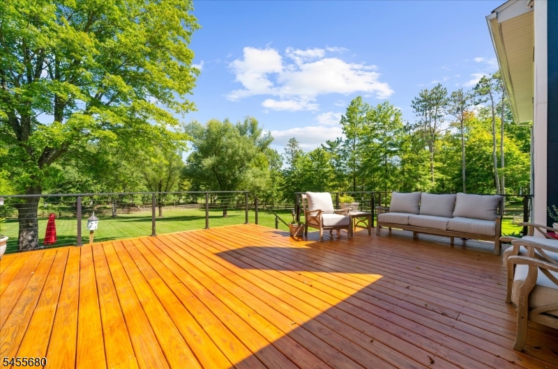 11 White Bridge Road Franklin NJ 08867