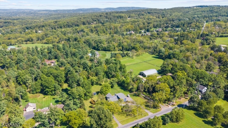 11 White Bridge Road Franklin NJ 08867