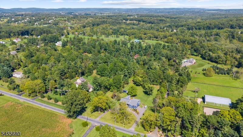 11 White Bridge Road Franklin NJ 08867