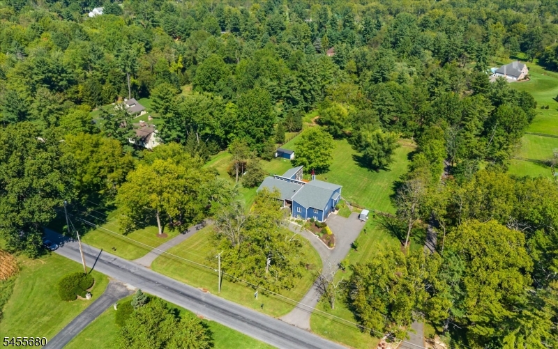 11 White Bridge Road Franklin NJ 08867