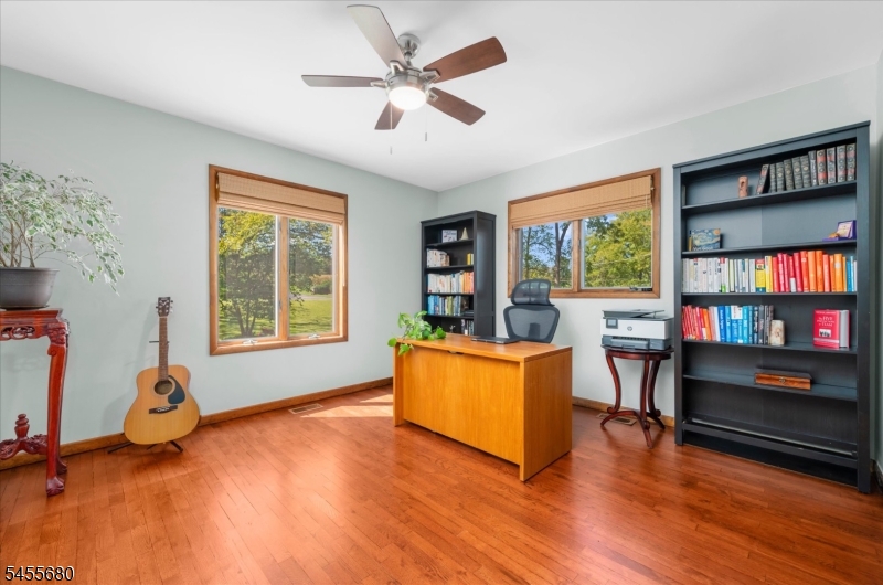 11 White Bridge Road Franklin NJ 08867