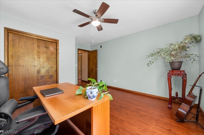 11 White Bridge Road Franklin NJ 08867