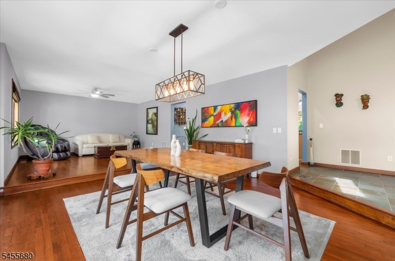 11 White Bridge Road Franklin NJ 08867