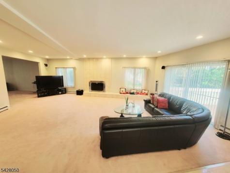 307 Center Street Englewood Cliffs NJ 07632