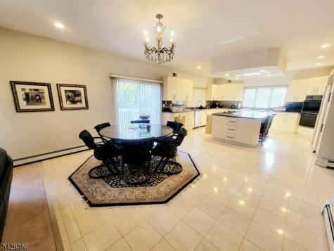 307 Center Street Englewood Cliffs NJ 07632
