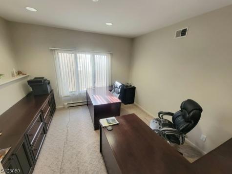 307 Center Street Englewood Cliffs NJ 07632