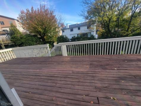 307 Center Street Englewood Cliffs NJ 07632