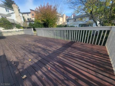 307 Center Street Englewood Cliffs NJ 07632
