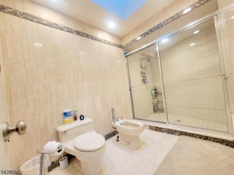 307 Center Street Englewood Cliffs NJ 07632