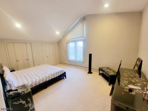307 Center Street Englewood Cliffs NJ 07632