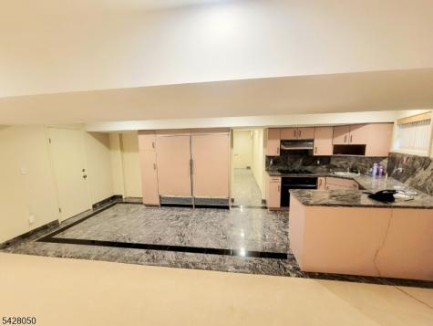307 Center Street Englewood Cliffs NJ 07632