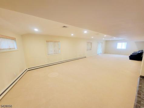 307 Center Street Englewood Cliffs NJ 07632