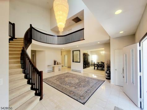 307 Center Street Englewood Cliffs NJ 07632