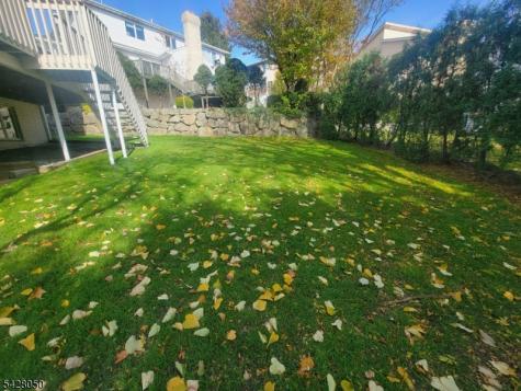 307 Center Street Englewood Cliffs NJ 07632