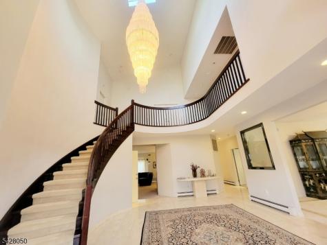 307 Center Street Englewood Cliffs NJ 07632